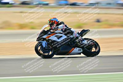 media/Sep-07-2025-TrackXperience (Sun) [[ee17e62fad]]/Level 3/Session 4 (Lower Chicane)/